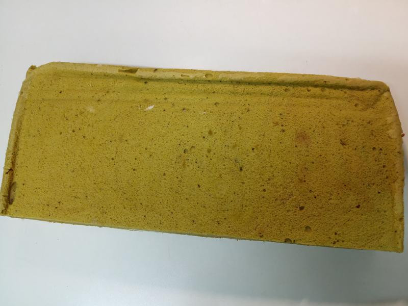 Ĩ��춹���鵰�������