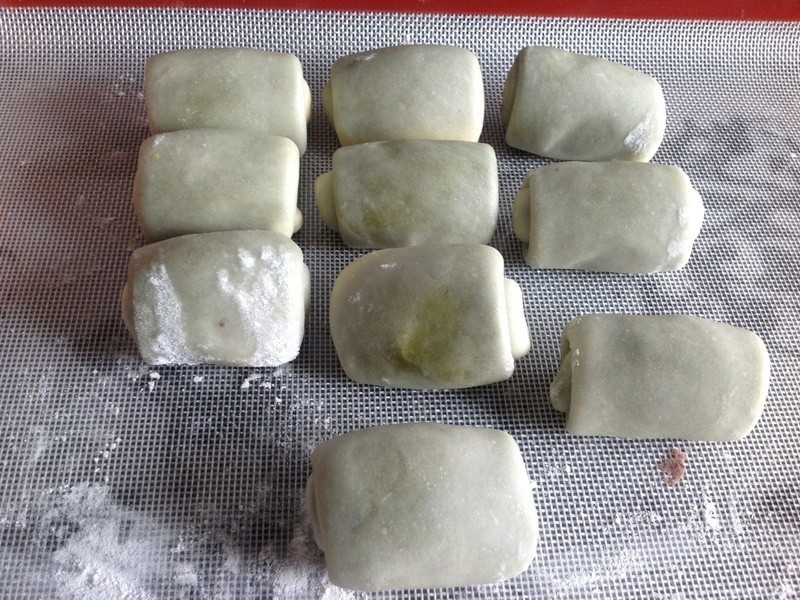 Ĩ������ֵ�����