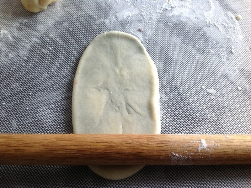 Ĩ������ֵ�����