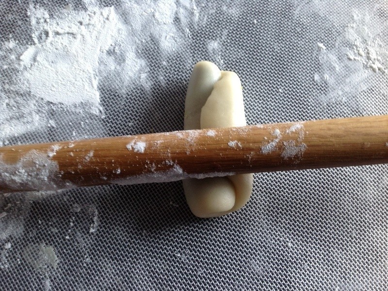 Ĩ������ֵ�����