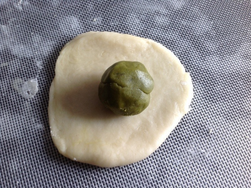 Ĩ������ֵ�����