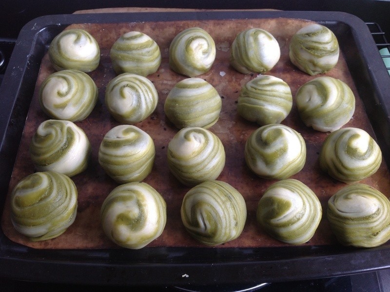 Ĩ������ֵ�����