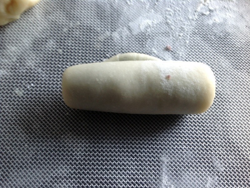 Ĩ������ֵ�����