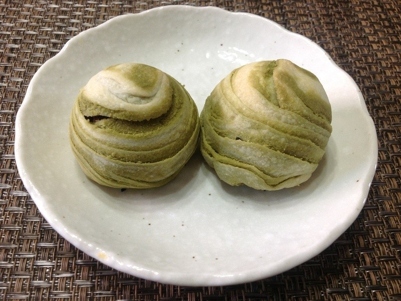 Ĩ������ֵ�����