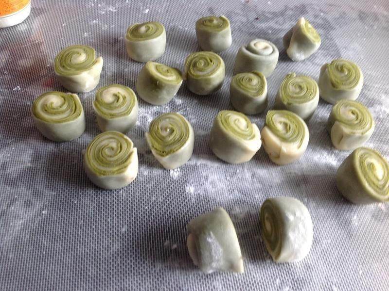 Ĩ������ֵ�����