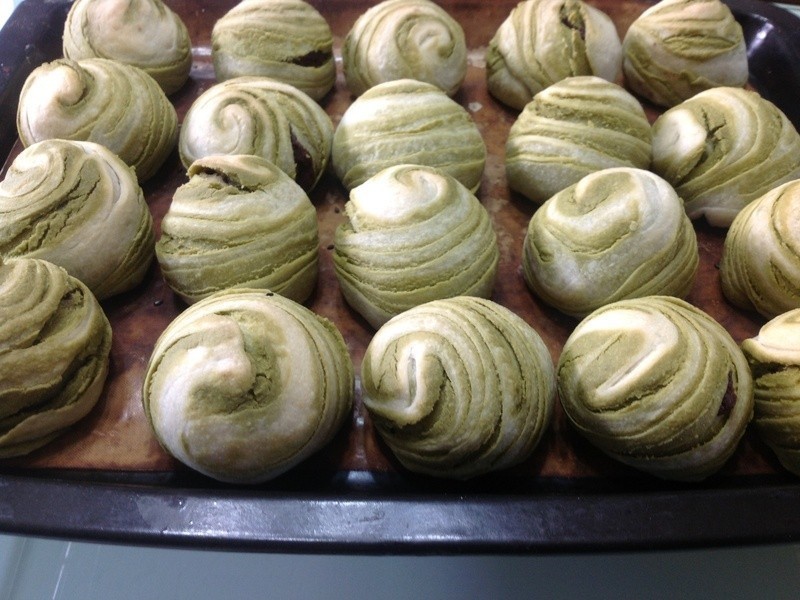 Ĩ������ֵ�����