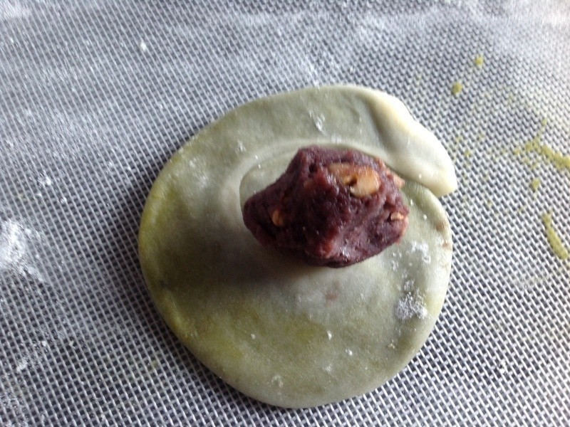 Ĩ������ֵ�����