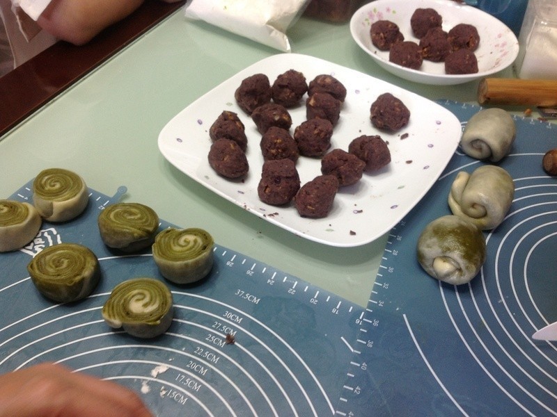 Ĩ������ֵ�����