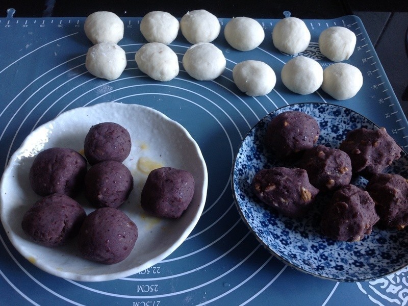 Ĩ������ֵ�����