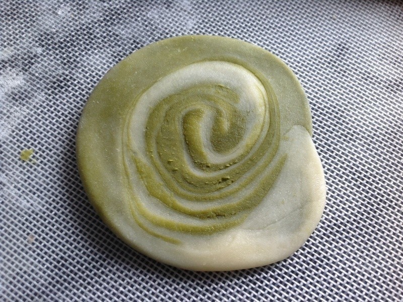 Ĩ������ֵ�����