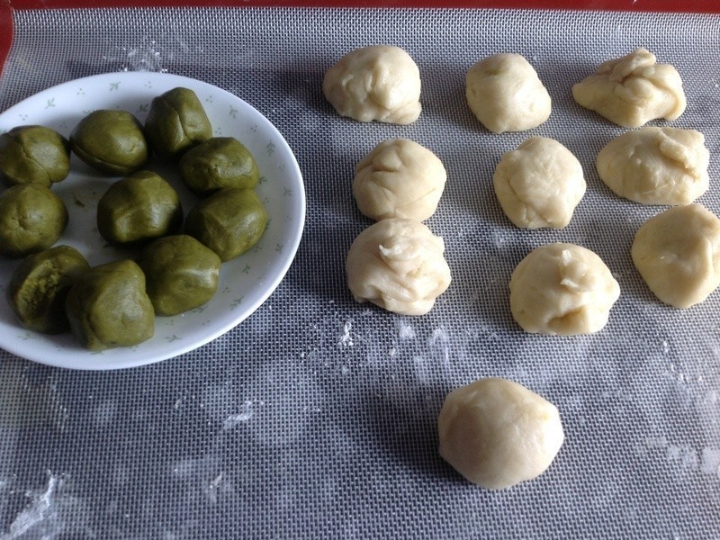 Ĩ������ֵ�����