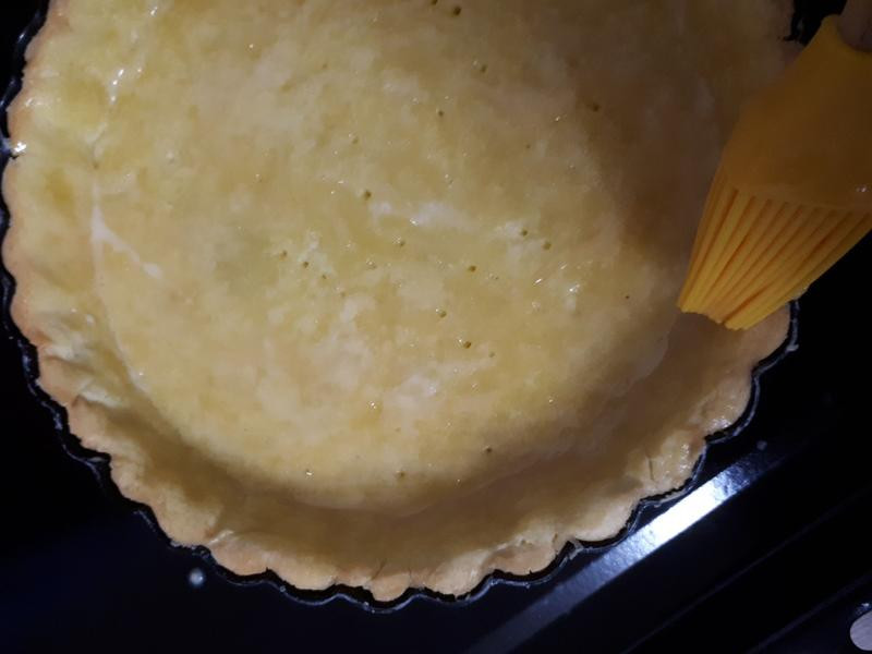 Ĩ�����������ɵ�����