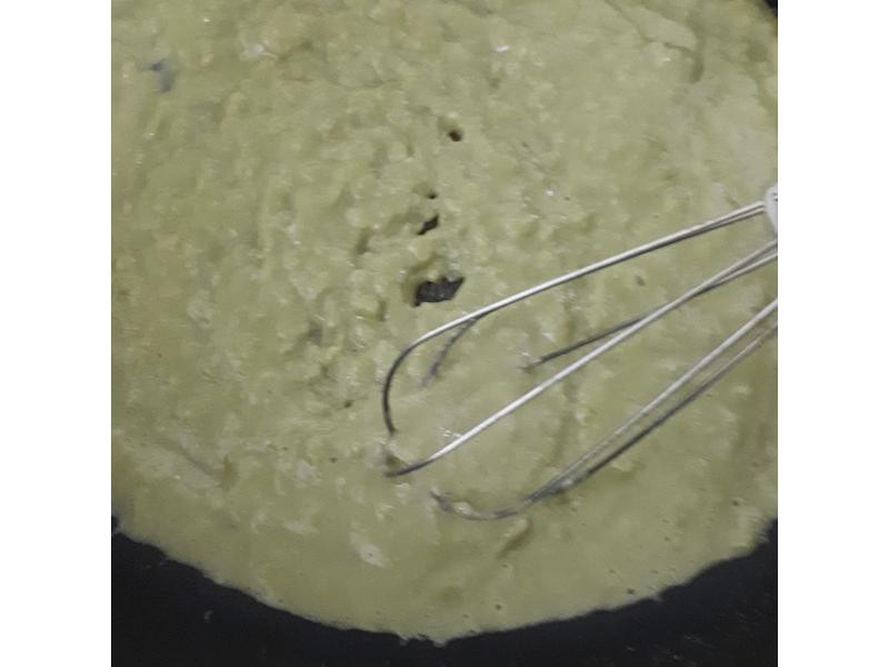 Ĩ�����������ɵ�����