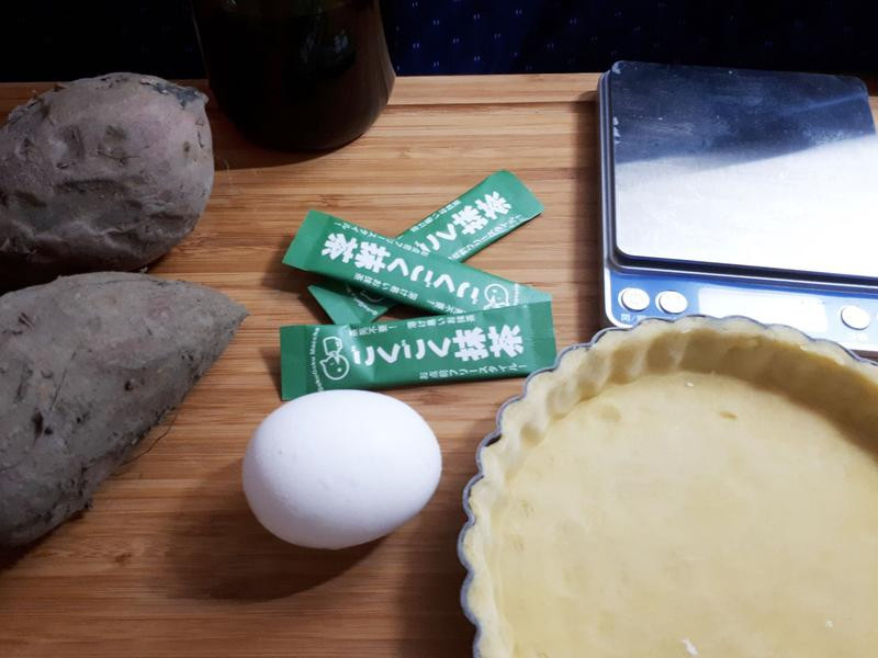 Ĩ�����������ɵ�����