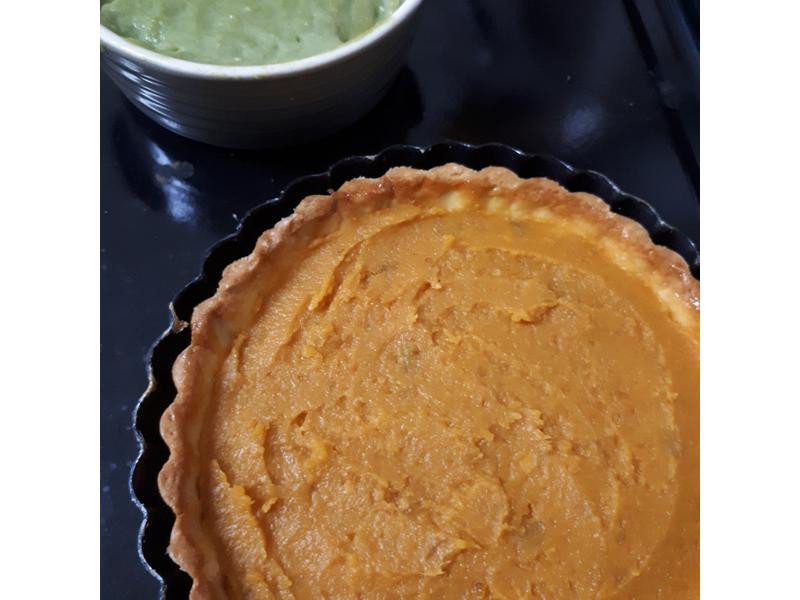 Ĩ�����������ɵ�����