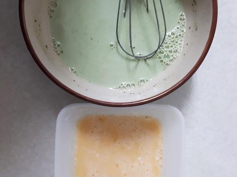 Ĩ�����������ɵ�����