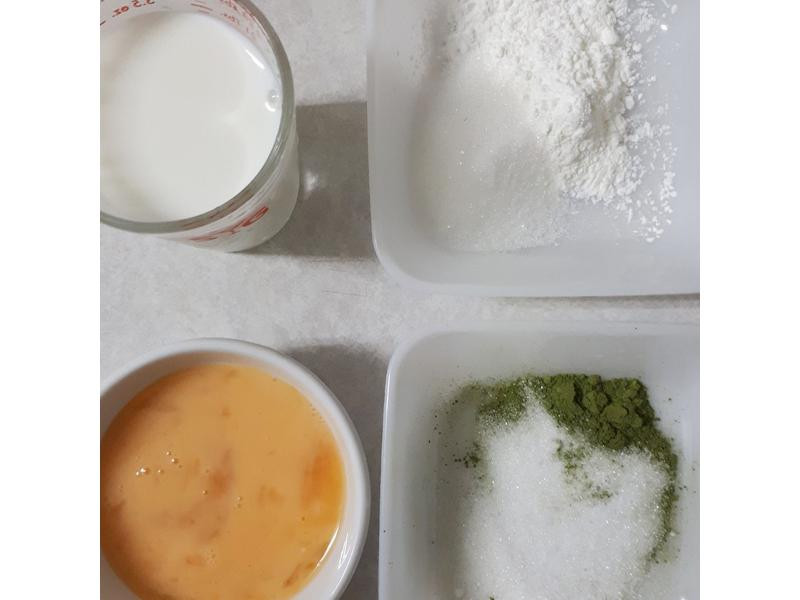 Ĩ�����������ɵ�����