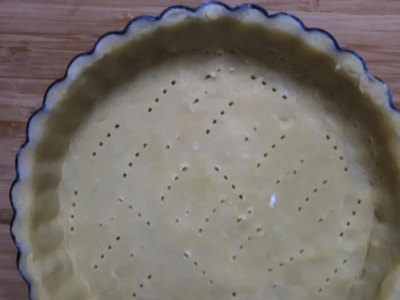 Ĩ�����������ɵ�����