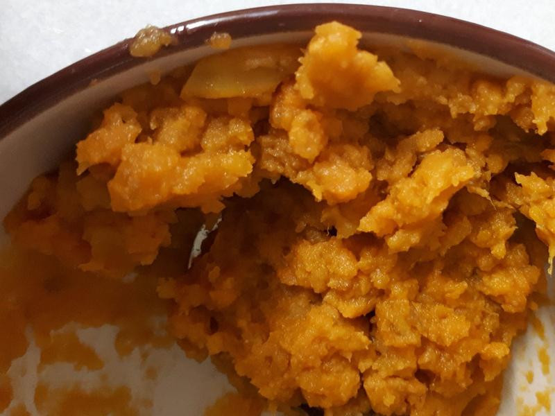 Ĩ�����������ɵ�����