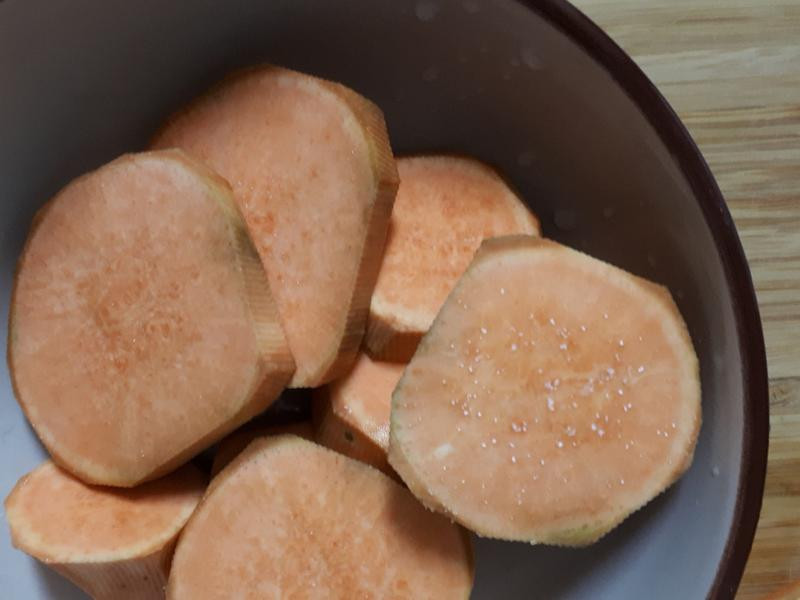 Ĩ�����������ɵ�����