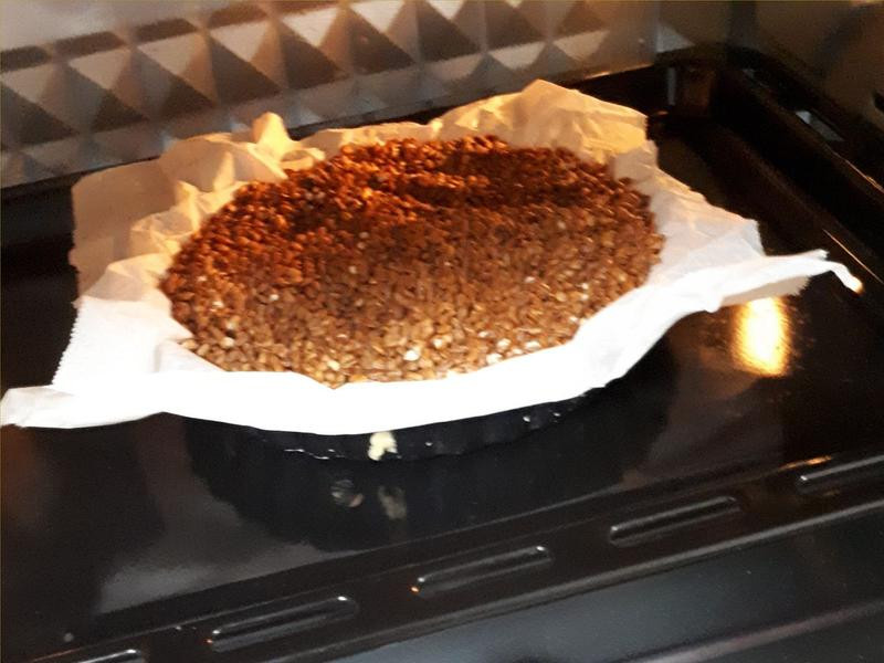 Ĩ�����������ɵ�����