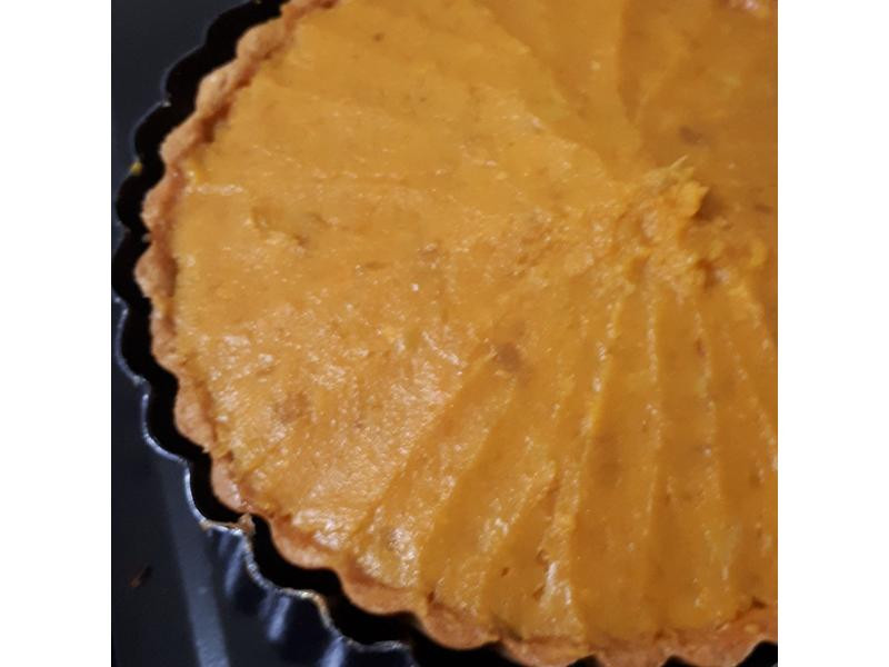 Ĩ�����������ɵ�����