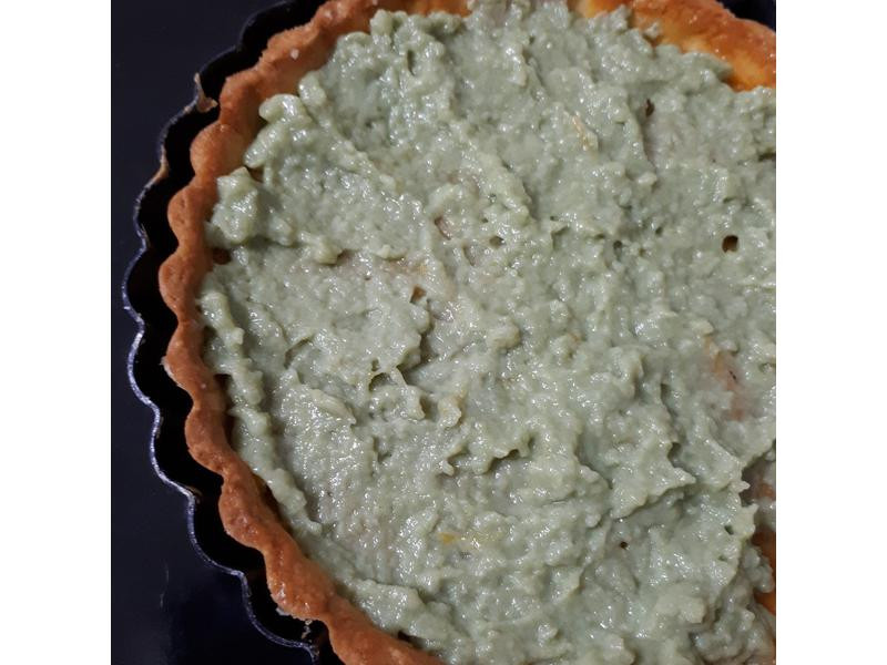 Ĩ�����������ɵ�����