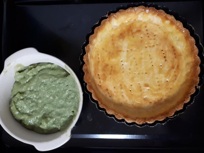 Ĩ�����������ɵ�����