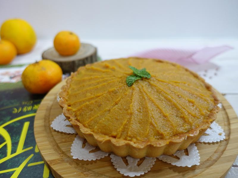 Ĩ�����������ɵ�����