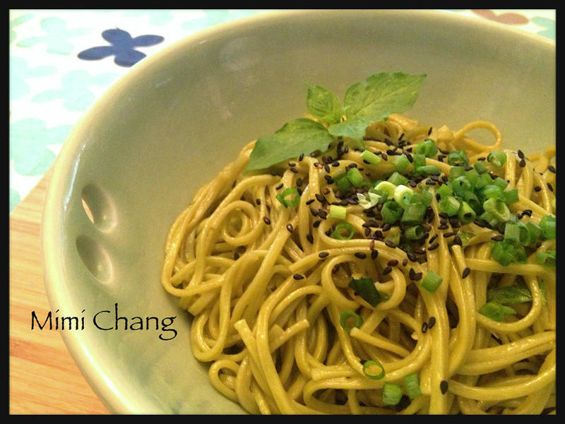 Ĩ�����������