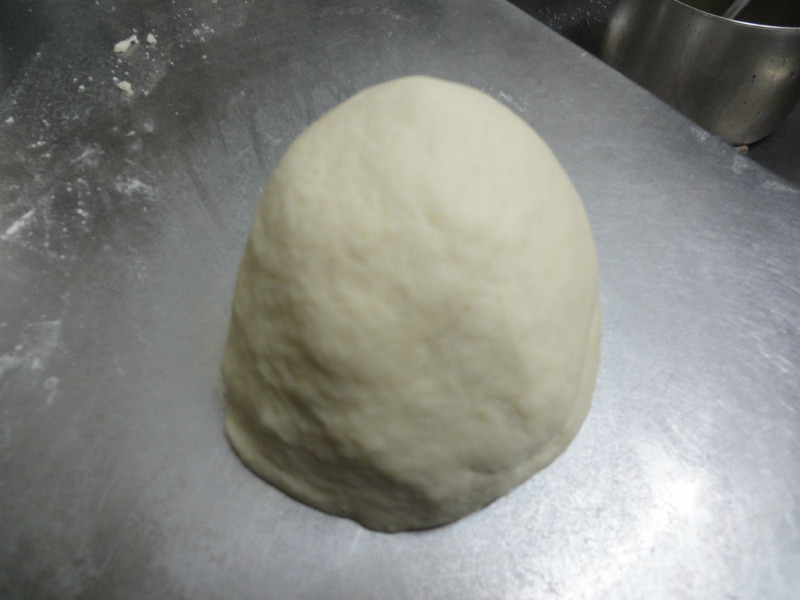 ���Ӿ²˺��ӵ�����