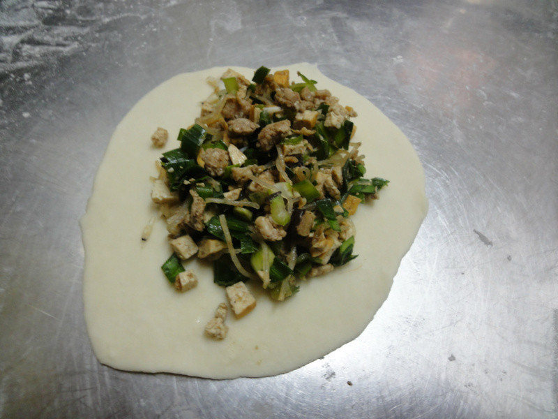 ���Ӿ²˺��ӵ�����