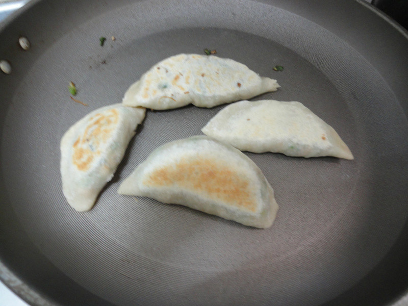 ���Ӿ²˺��ӵ�����