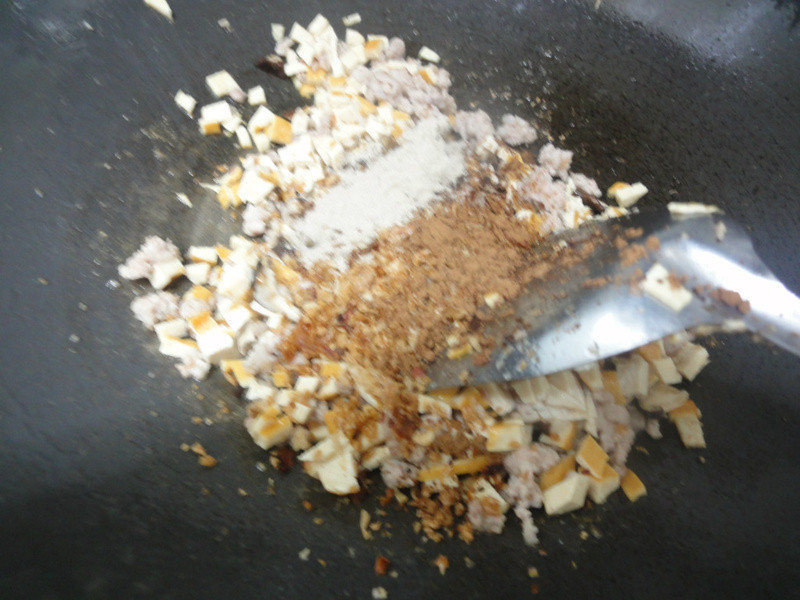 ���Ӿ²˺��ӵ�����