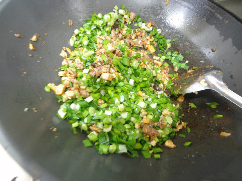 ���Ӿ²˺��ӵ�����