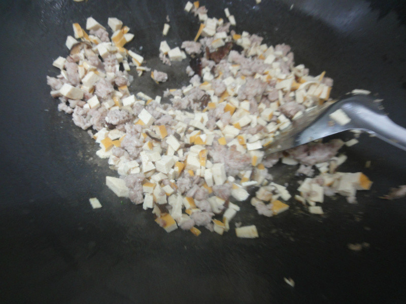 ���Ӿ²˺��ӵ�����