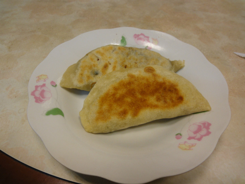 ���Ӿ²˺��ӵ�����