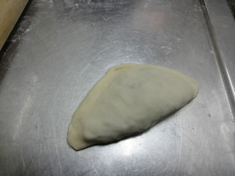 ���Ӿ²˺��ӵ�����