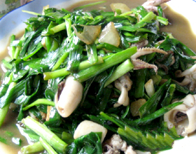 ī�㳴�²˵�����