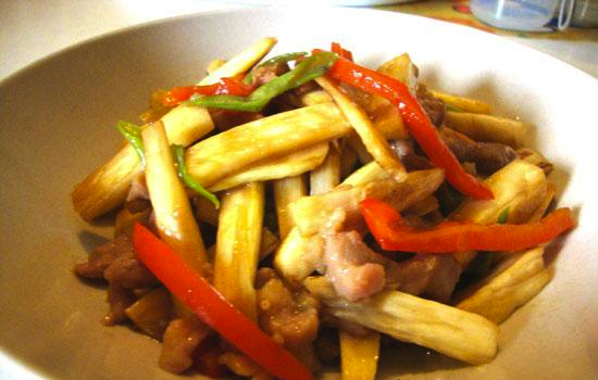 ���׳���˿������