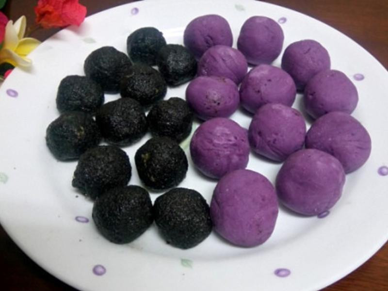 ����֥����Բ������