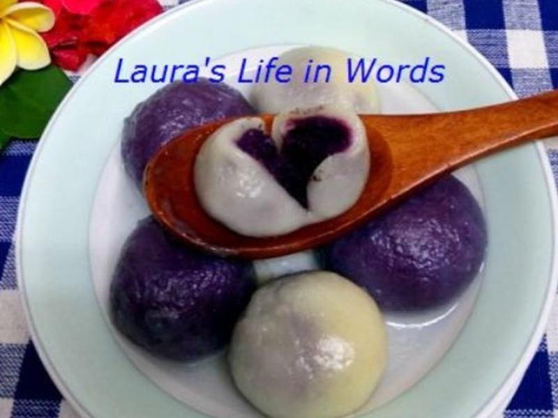 ����֥����Բ������