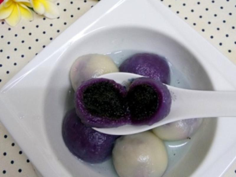 ����֥����Բ������