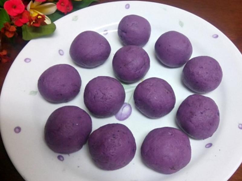 ����֥����Բ������