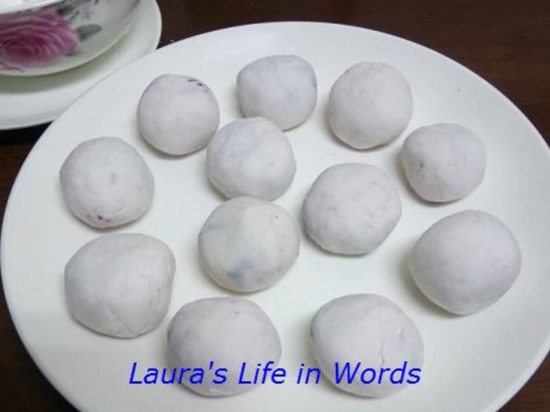 ����֥����Բ������