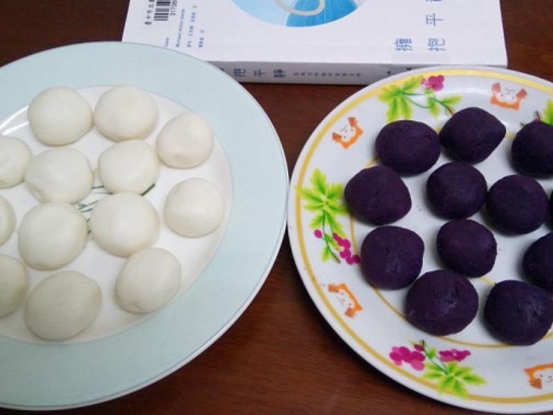 ����֥����Բ������