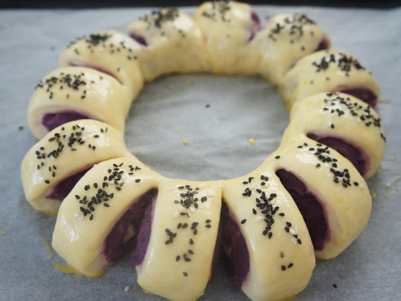 �����ʹ����������