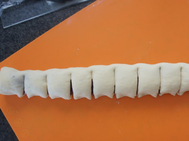 �����ʹ����������