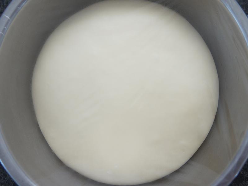 �����ʹ����������