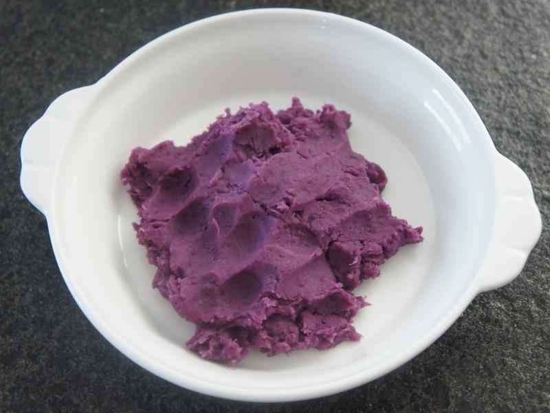 �����ʹ����������